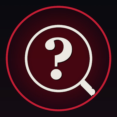 @question_files